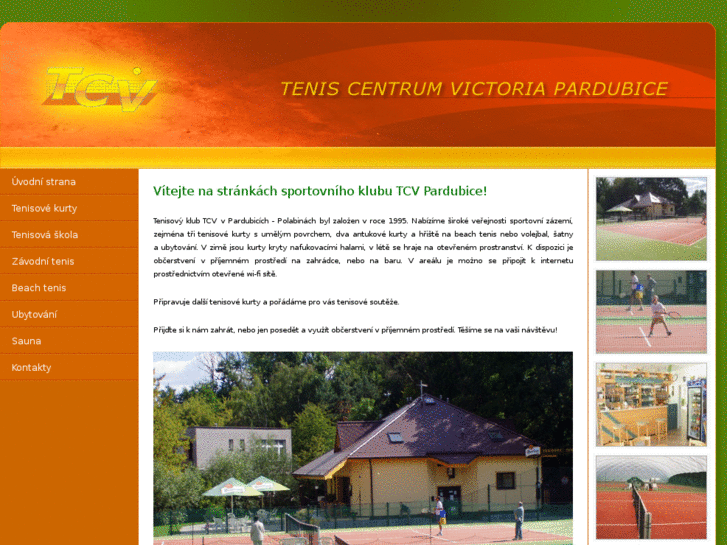 www.tcv.cz