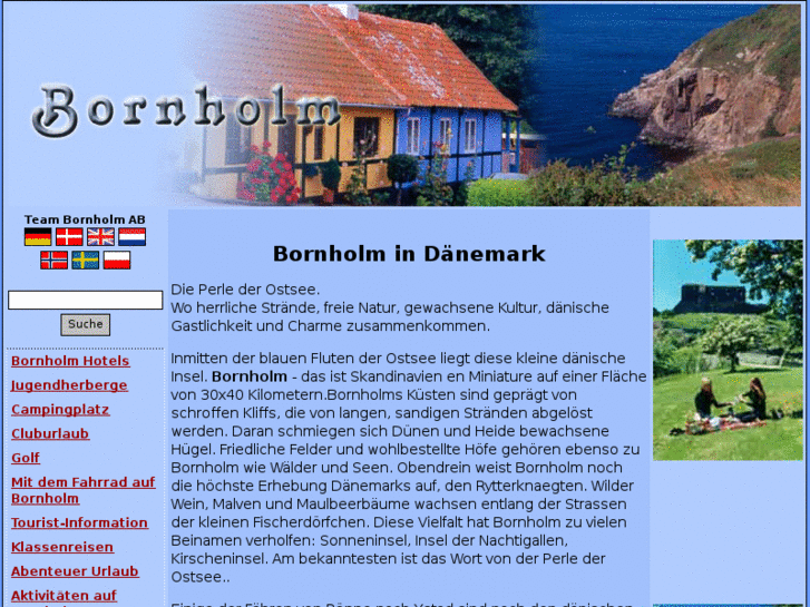 www.teambornholm.com