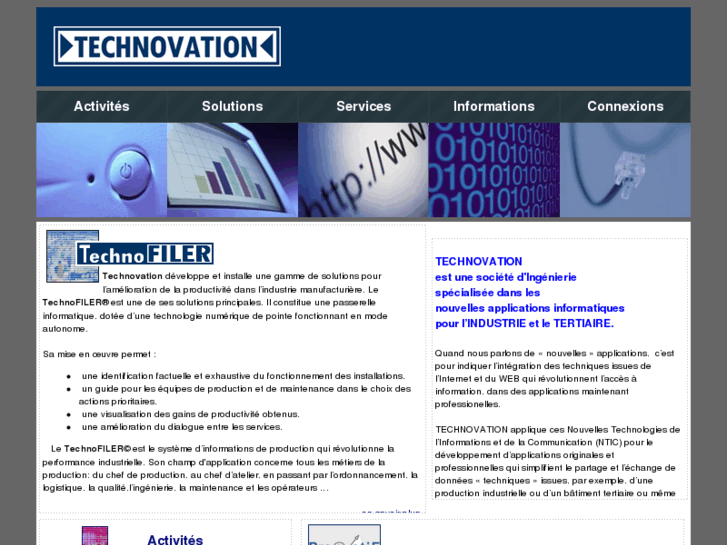 www.technovation.fr