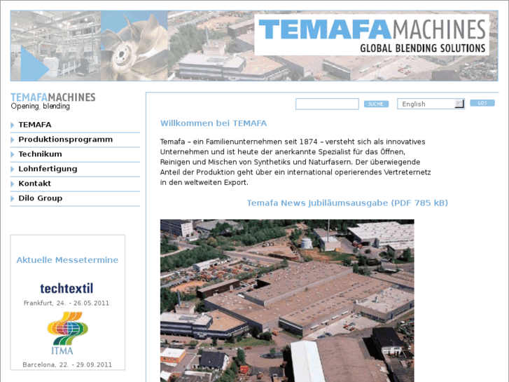 www.temafa.de