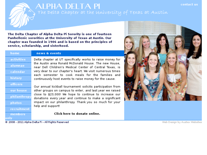 www.texasadpi.com