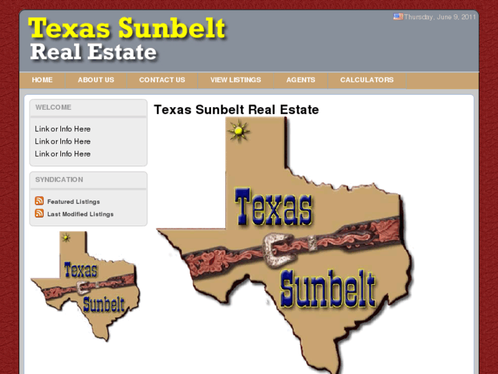 www.texassunbelt.com