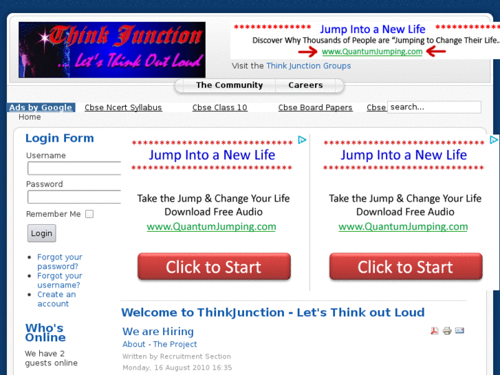 www.thinkjunction.com