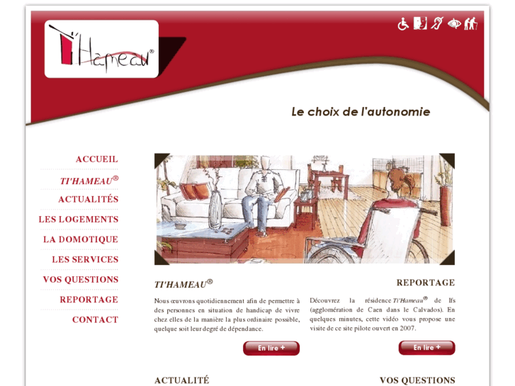 www.ti-hameau.com