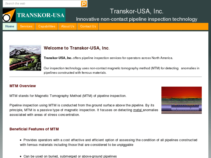 www.transkor-usa.com