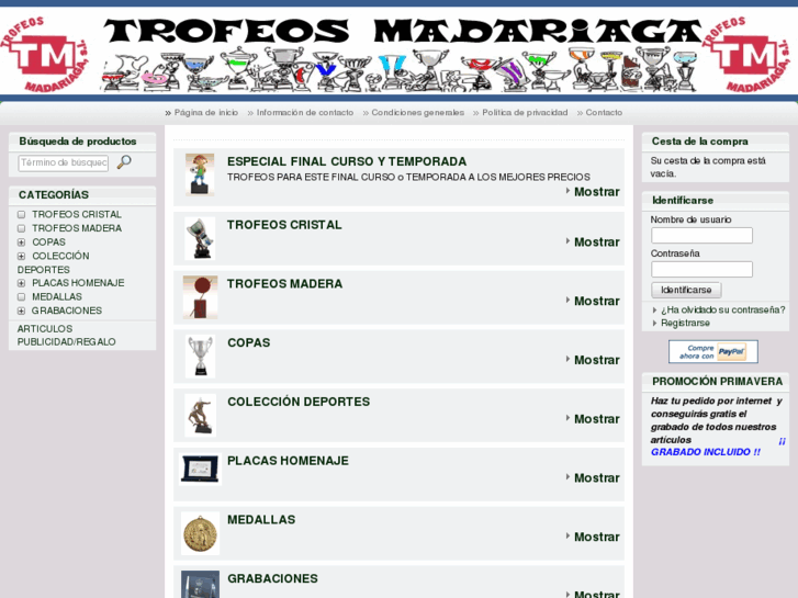 www.trofeosmadariaga.com