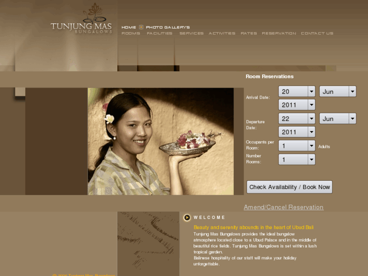 www.tunjungmas.com