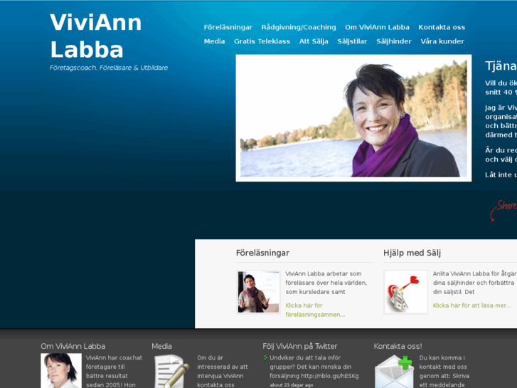 www.viviannlabba.com