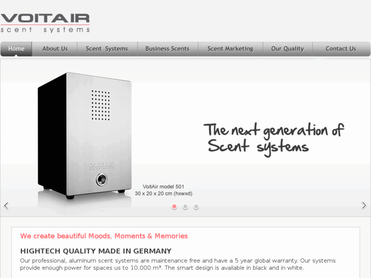 www.voitair.com