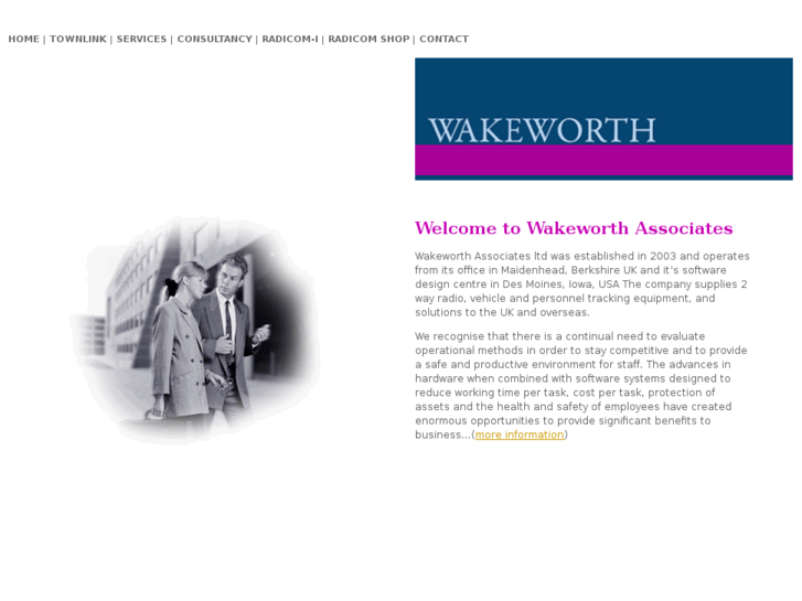 www.wakeworth.com