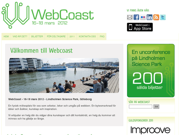 www.webcoast.se