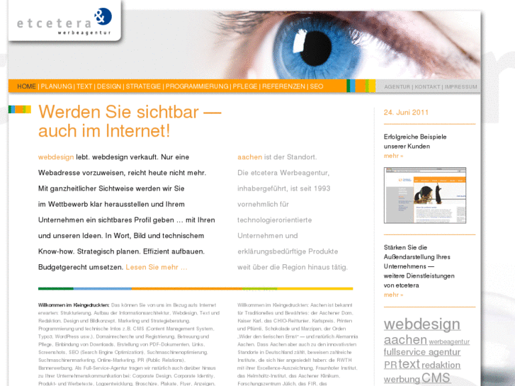 www.webdesignaachen.de