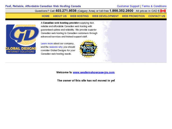 www.westernshowcase-jra.com
