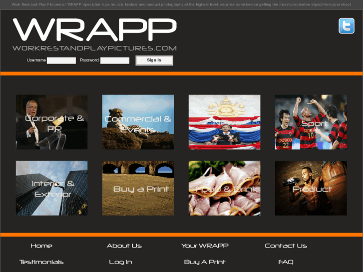 www.workrestandplaypictures.com