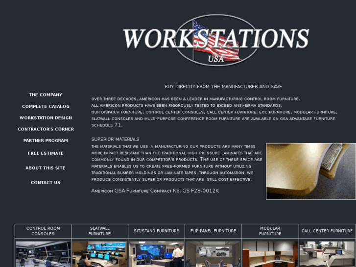 www.workstations-usa.com