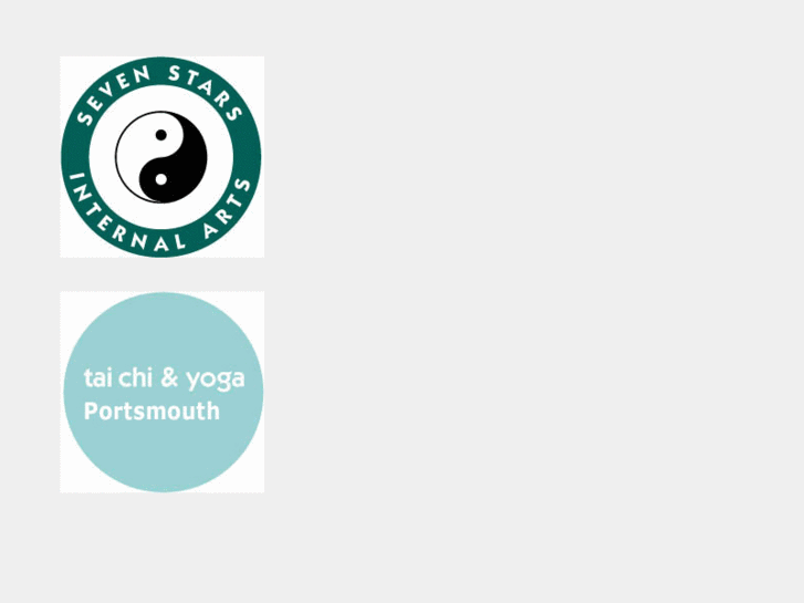 www.yoga-taichi.co.uk