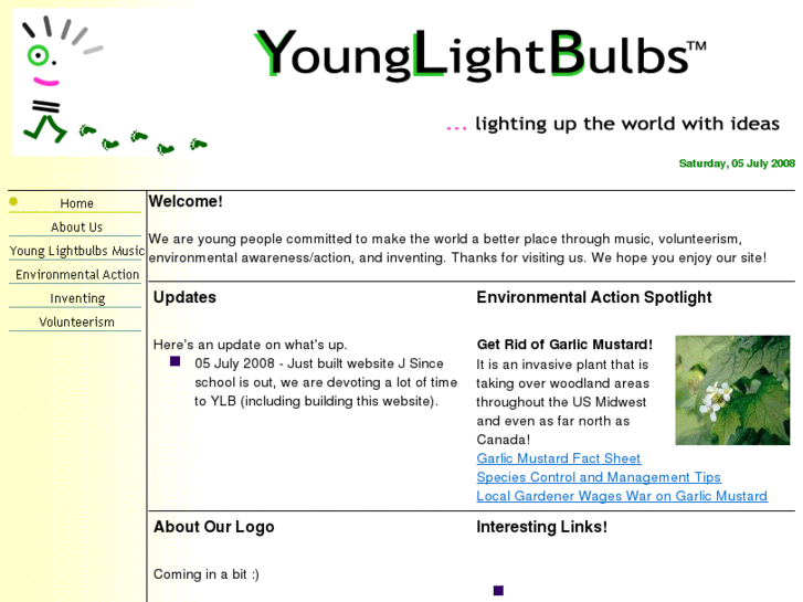 www.younglightbulbs.com