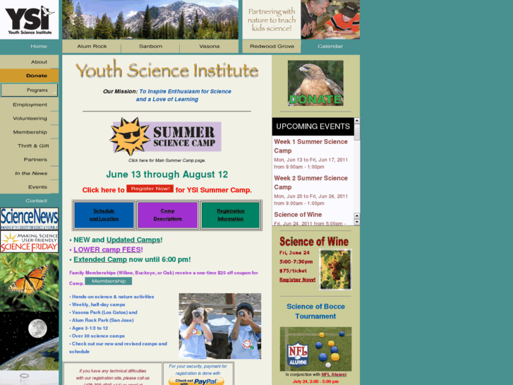 www.youthscience.org