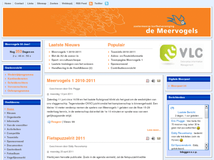 www.zkvdemeervogels.nl