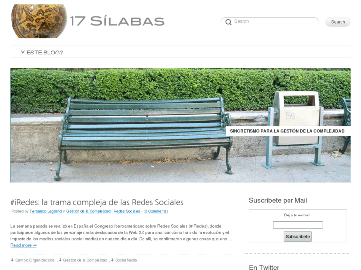 www.17silabas.com