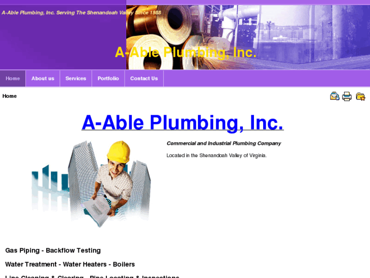 www.aableplumbinginc.com