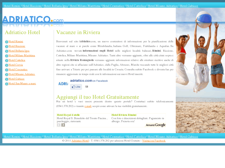 www.adriatico-hotel.com