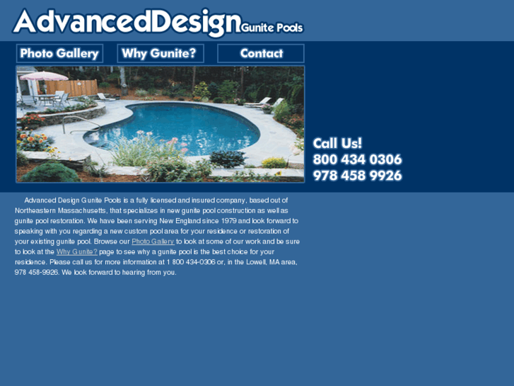www.advanceddesigngunite.com