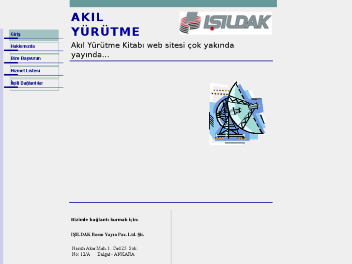 www.akilyurutme.com