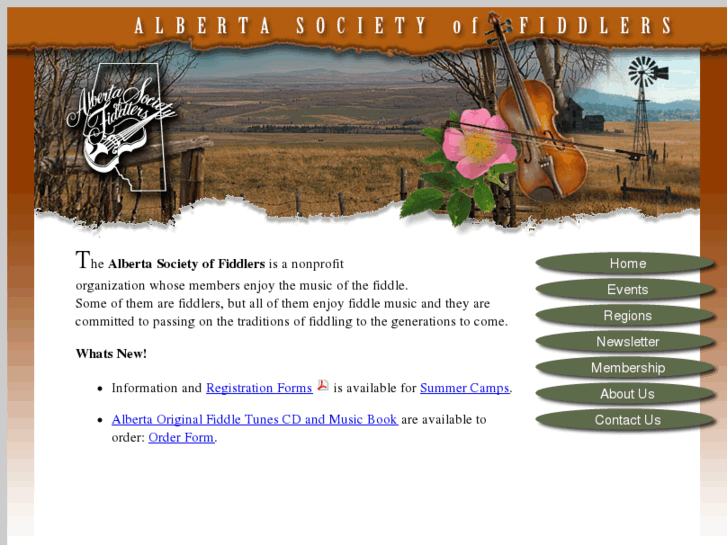 www.albertafiddlers.com