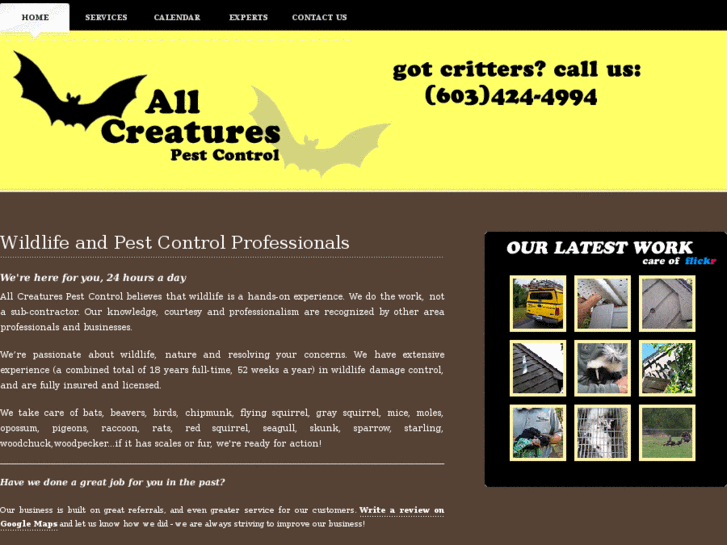 www.allcreaturespest.com