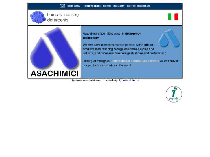 www.asachimici.com