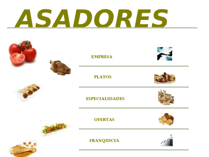 www.asadoreselma.com