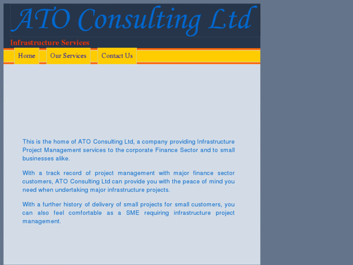 www.ato-consulting.co.uk