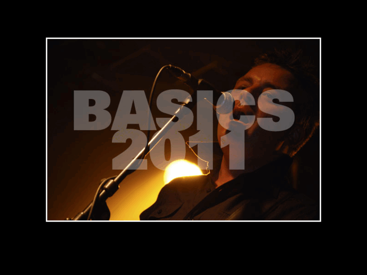 www.basicssound.be