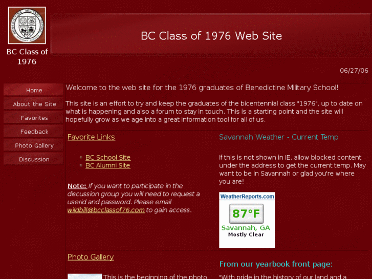 www.bcclassof76.com