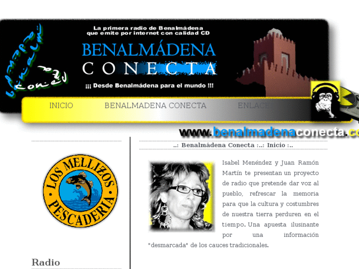 www.benalmadenaconecta.com