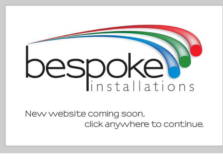 www.bespoke.biz