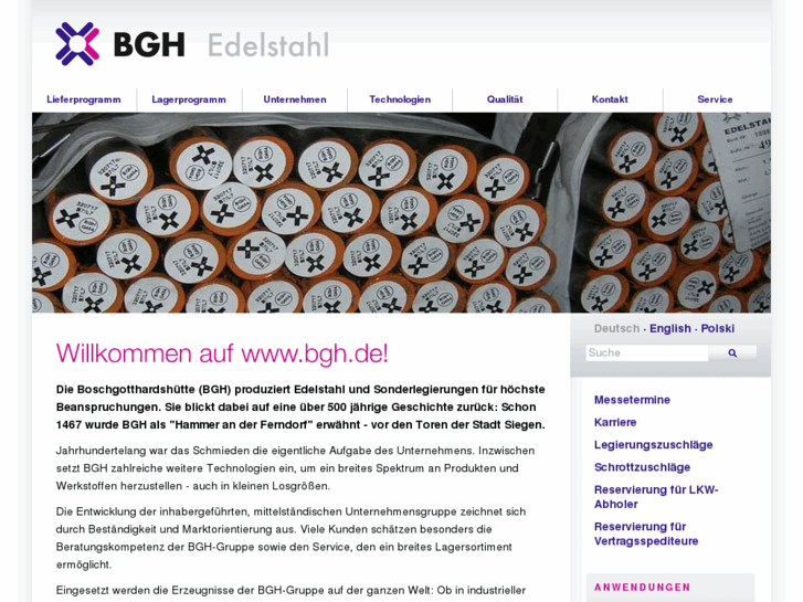 www.bgh.de