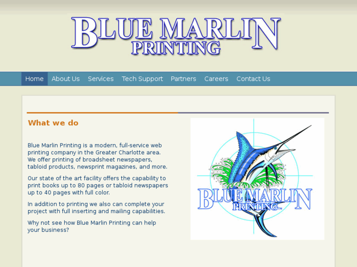 www.bluemarlinprinting.com