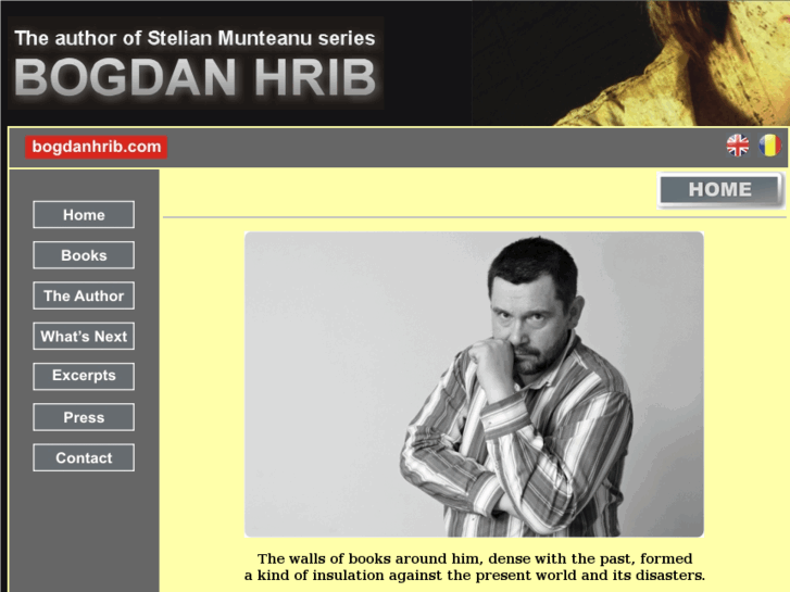 www.bogdanhrib.com