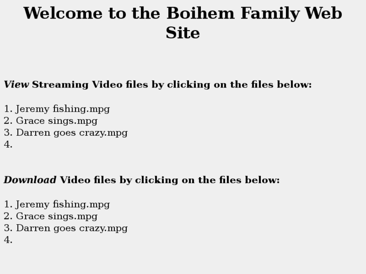 www.boihem.com