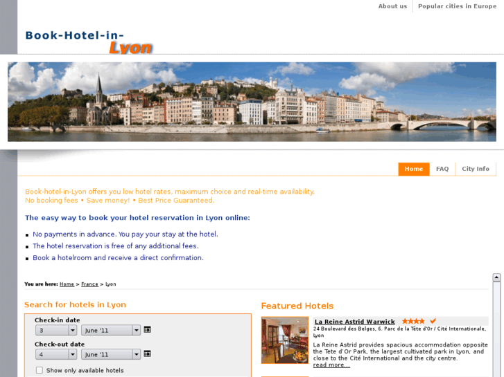 www.book-hotel-in-lyon.com