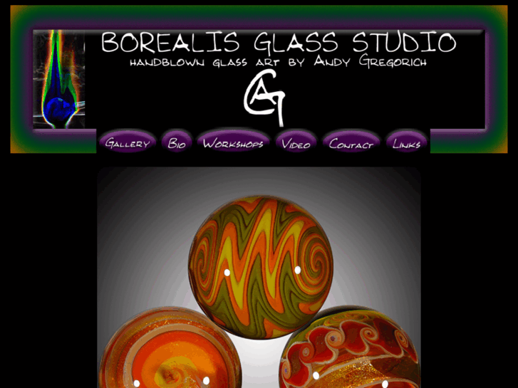 www.borealis-glass.com