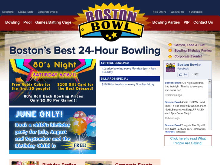 www.bostonbowl.com