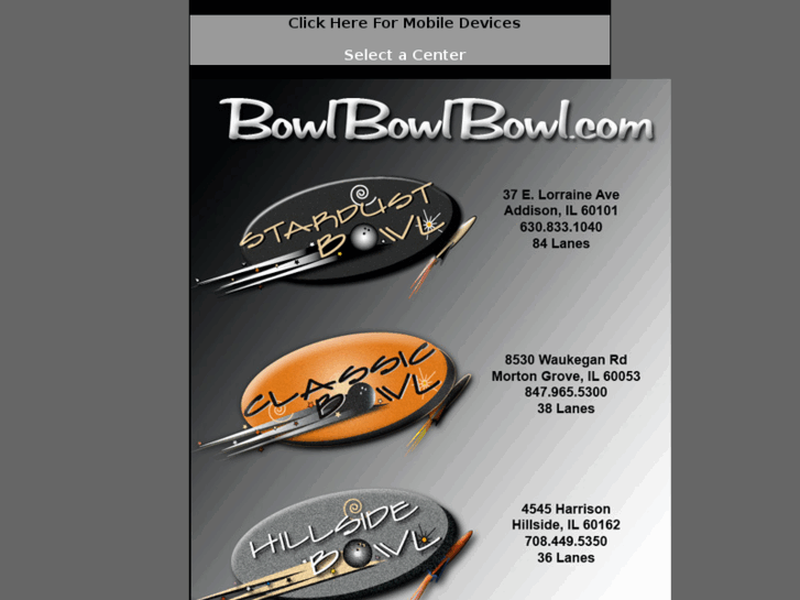 www.bowlbowlbowl.com