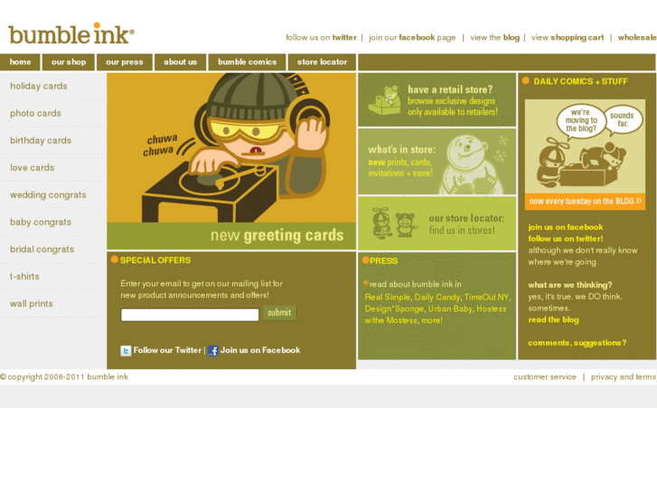 www.bumbleink.com