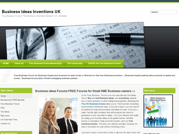 www.business-ideas-inventions.co.uk