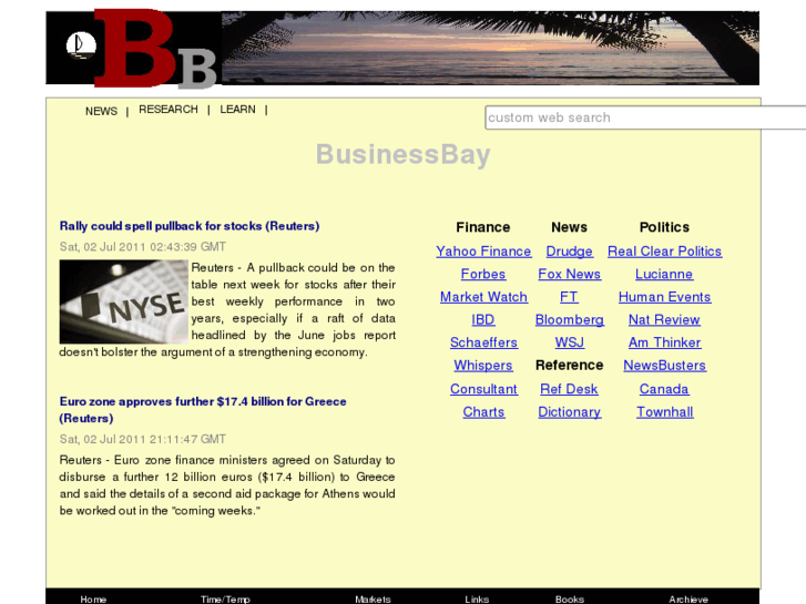 www.businessbay.com