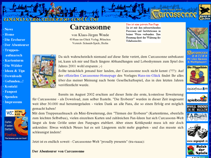 www.carcassonne-welt.de