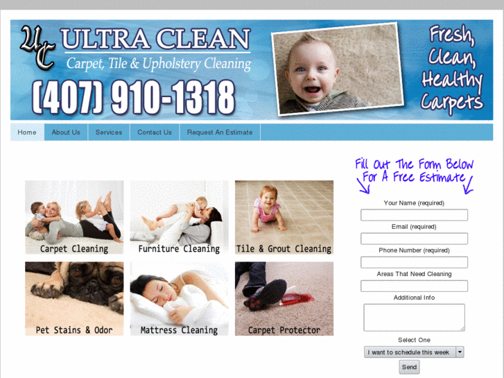 www.carpet-cleaning-orlando.net